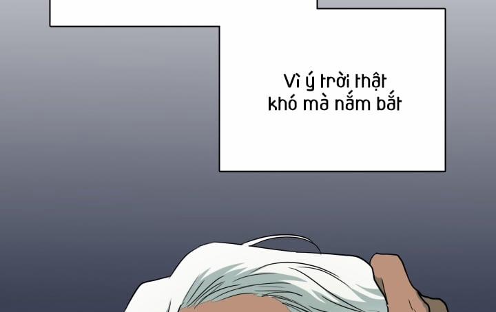 Dear Door 0 Kết thúc trang 158