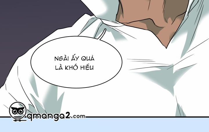 Dear Door 0 Kết thúc trang 160