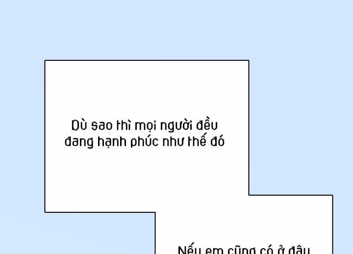 Dear Door 0 Kết thúc trang 161