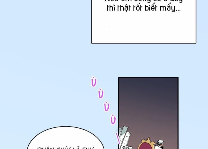 Dear Door 0 Kết thúc trang 162