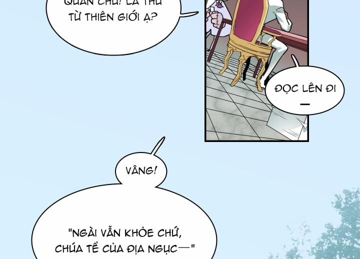 Dear Door 0 Kết thúc trang 163