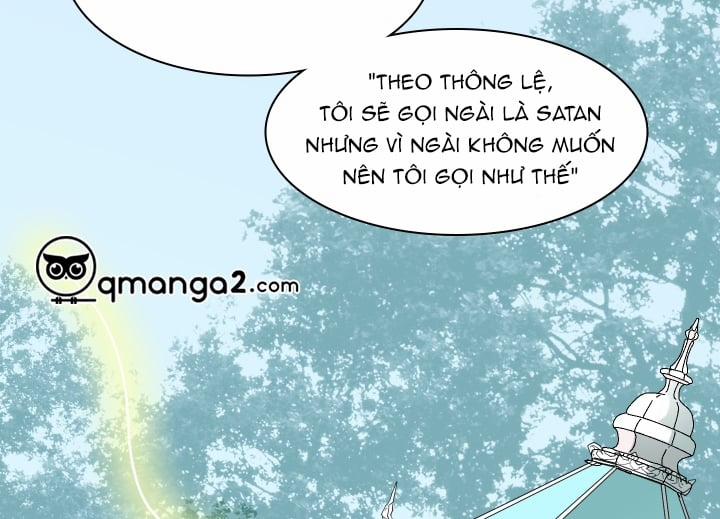 Dear Door 0 Kết thúc trang 164