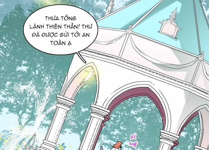 Dear Door 0 Kết thúc trang 165