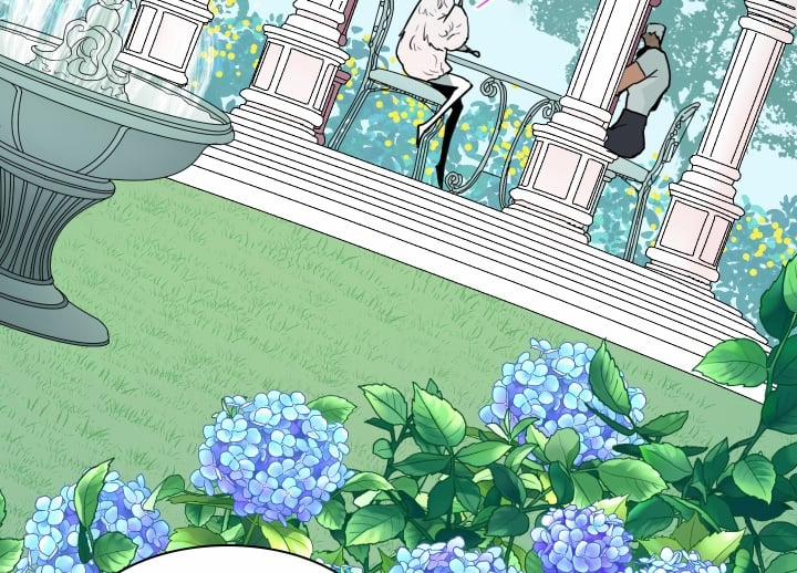 Dear Door 0 Kết thúc trang 166