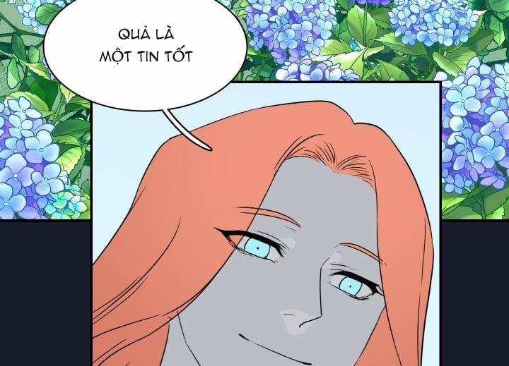 Dear Door 0 Kết thúc trang 167