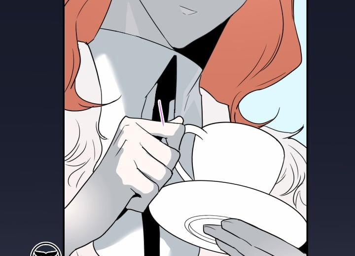 Dear Door 0 Kết thúc trang 168