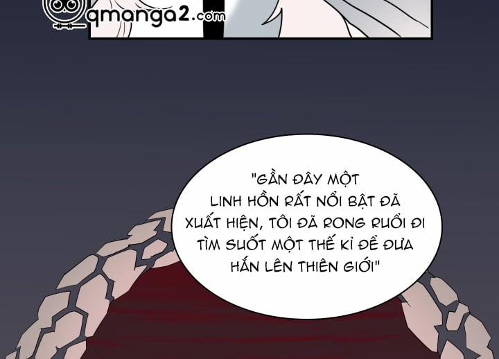 Dear Door 0 Kết thúc trang 169