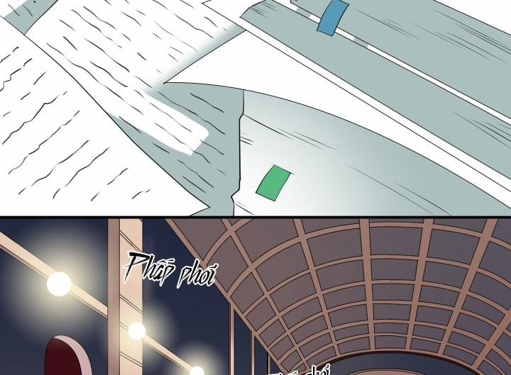 Dear Door 0 Kết thúc trang 17