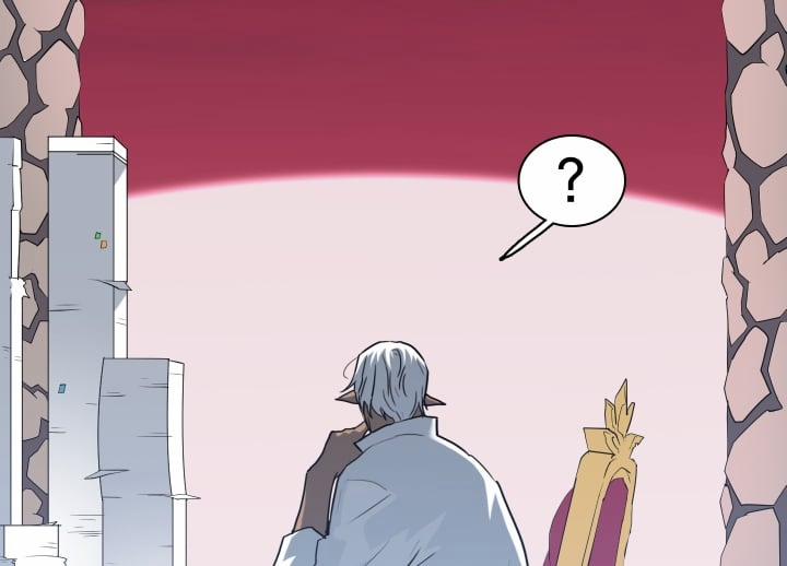 Dear Door 0 Kết thúc trang 171