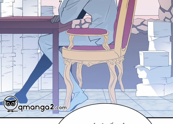 Dear Door 0 Kết thúc trang 172