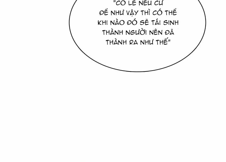 Dear Door 0 Kết thúc trang 173