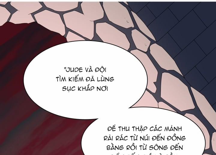 Dear Door 0 Kết thúc trang 174