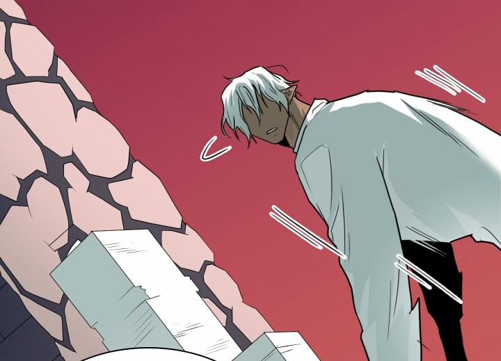 Dear Door 0 Kết thúc trang 176