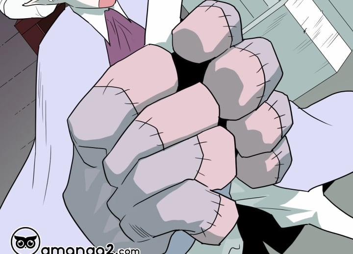 Dear Door 0 Kết thúc trang 178