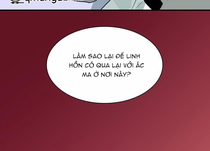 Dear Door 0 Kết thúc trang 179