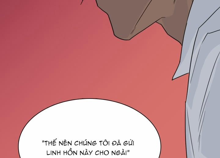 Dear Door 0 Kết thúc trang 181