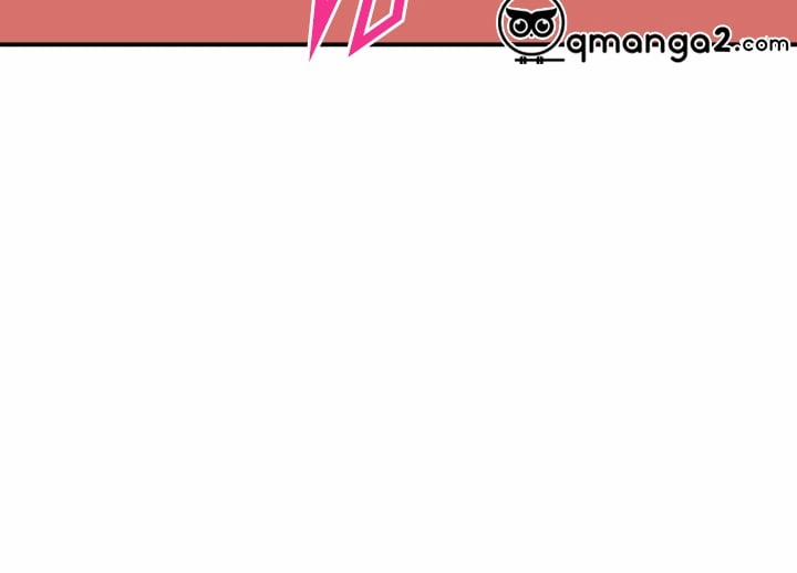 Dear Door 0 Kết thúc trang 183