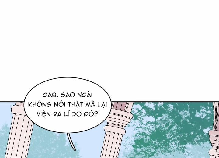 Dear Door 0 Kết thúc trang 184