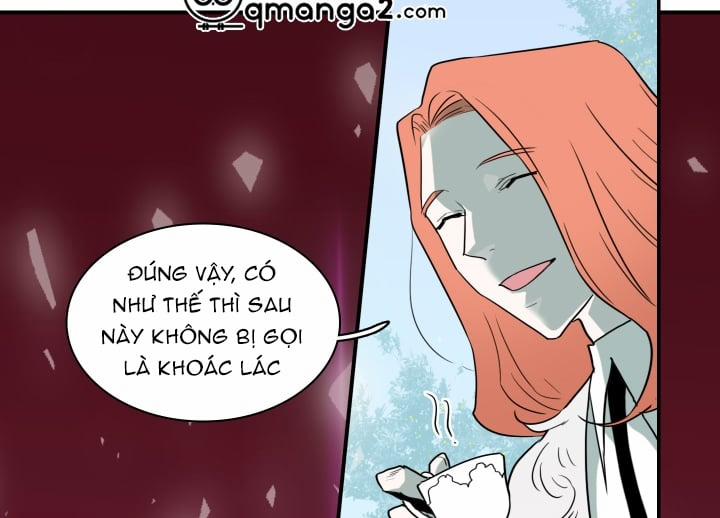 Dear Door 0 Kết thúc trang 186