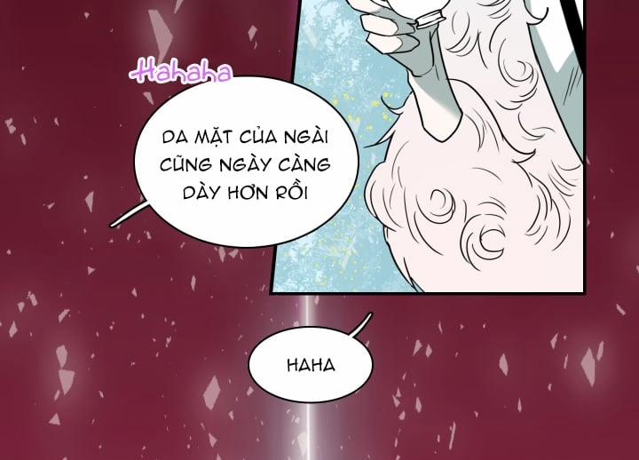 Dear Door 0 Kết thúc trang 187