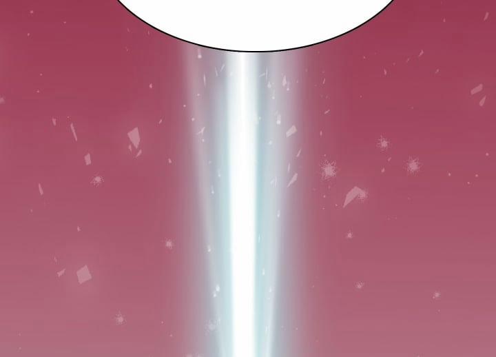 Dear Door 0 Kết thúc trang 189