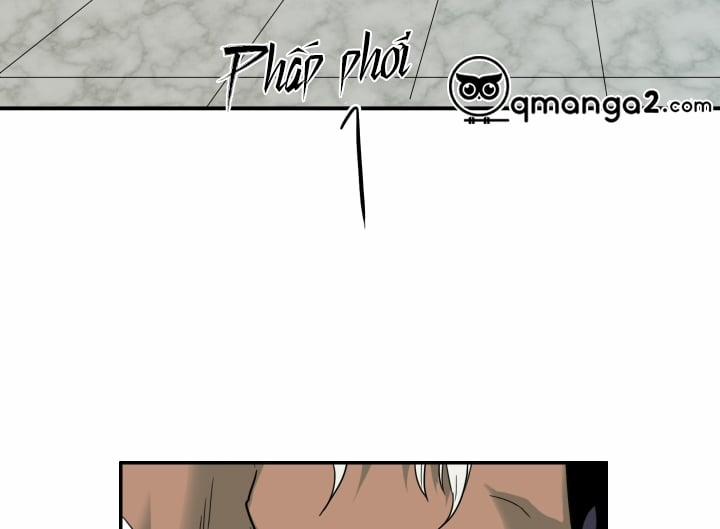 Dear Door 0 Kết thúc trang 19