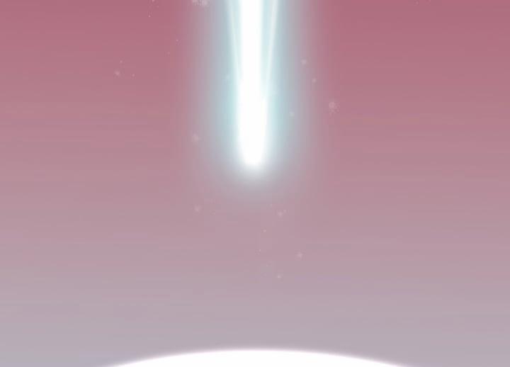 Dear Door 0 Kết thúc trang 190