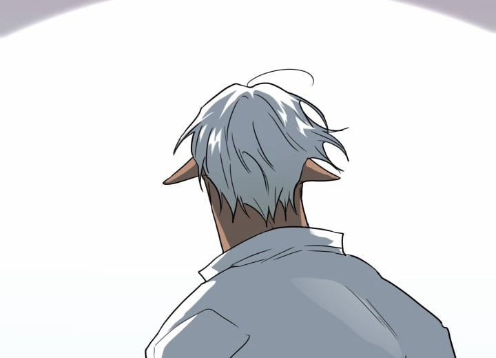 Dear Door 0 Kết thúc trang 191