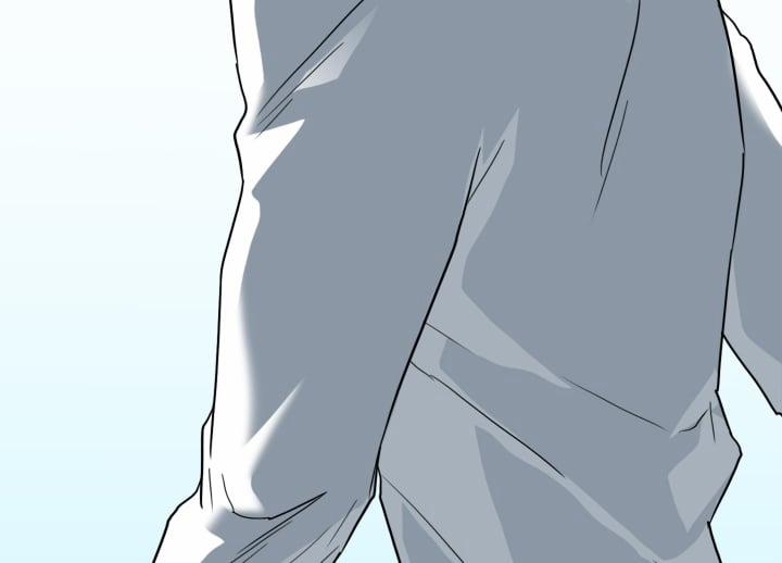 Dear Door 0 Kết thúc trang 192