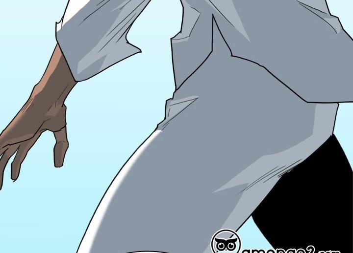 Dear Door 0 Kết thúc trang 193