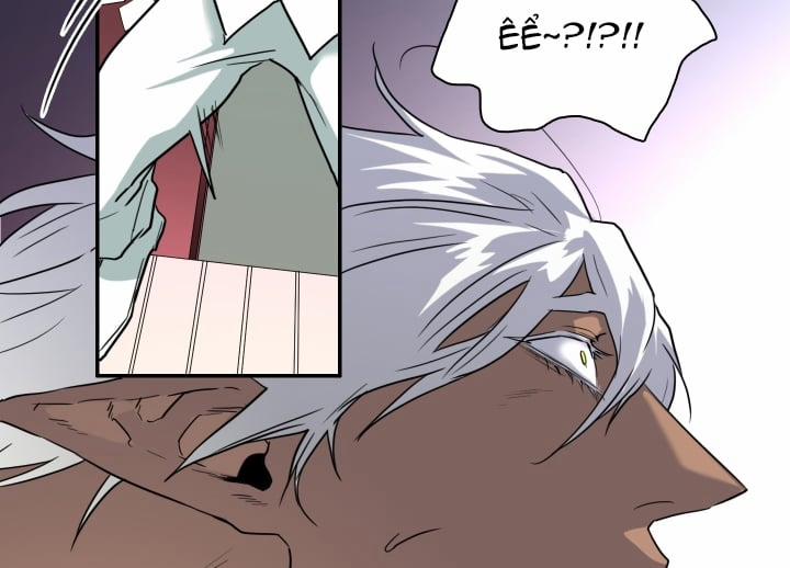 Dear Door 0 Kết thúc trang 195