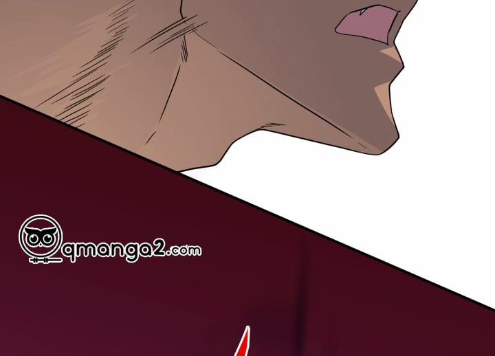 Dear Door 0 Kết thúc trang 196