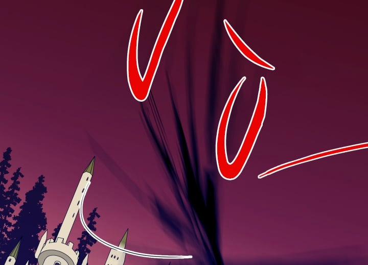 Dear Door 0 Kết thúc trang 197