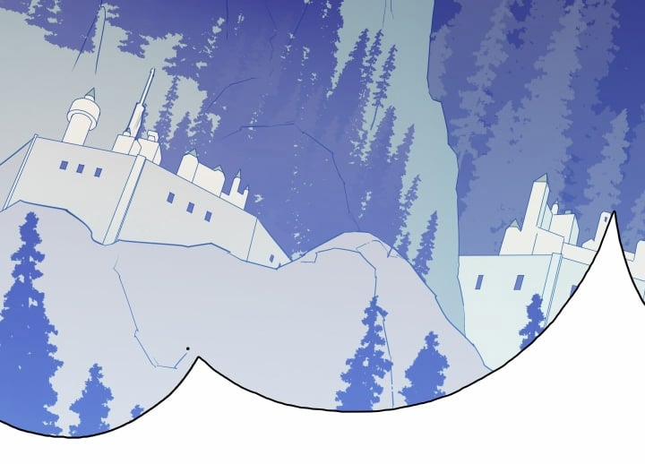 Dear Door 0 Kết thúc trang 199