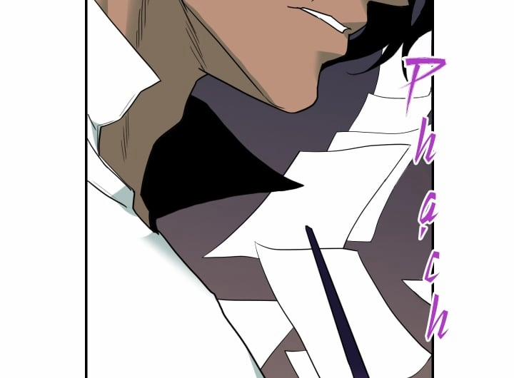 Dear Door 0 Kết thúc trang 20