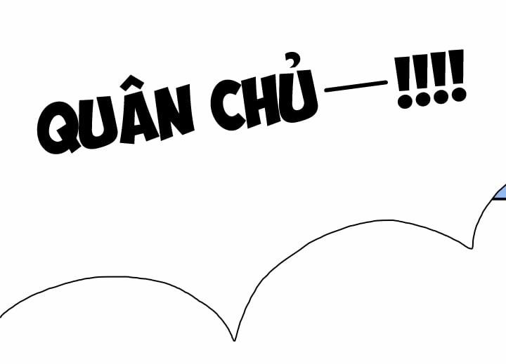 Dear Door 0 Kết thúc trang 200