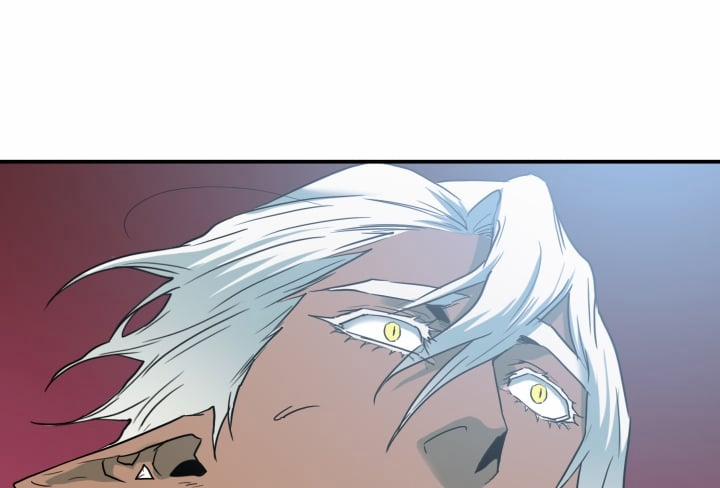 Dear Door 0 Kết thúc trang 201