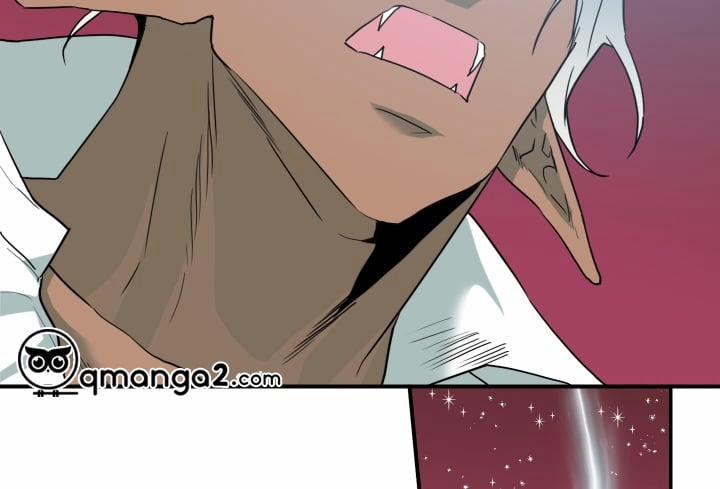 Dear Door 0 Kết thúc trang 202