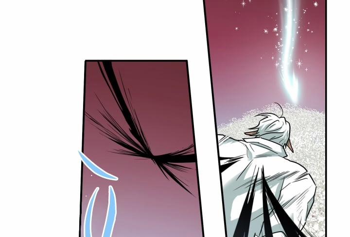 Dear Door 0 Kết thúc trang 203