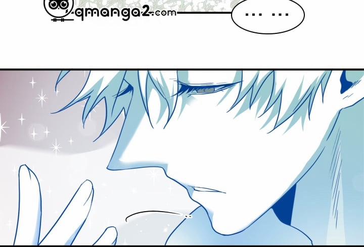 Dear Door 0 Kết thúc trang 206