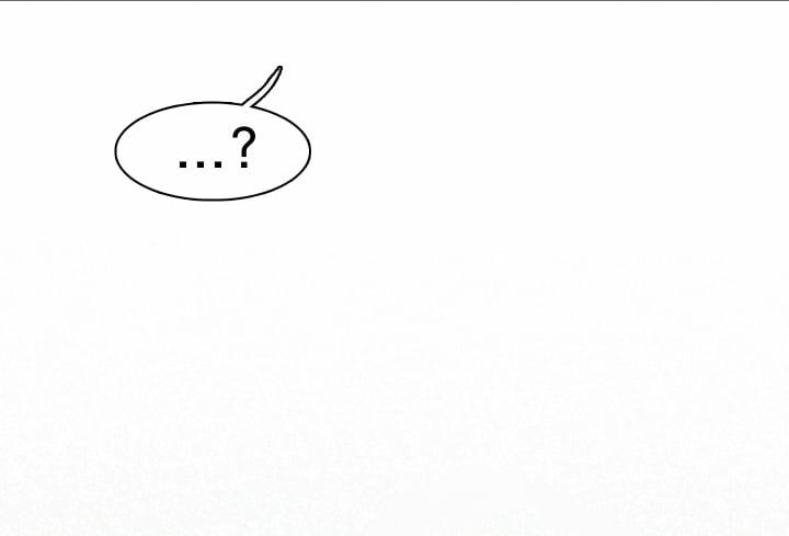 Dear Door 0 Kết thúc trang 207