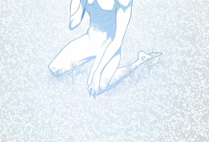 Dear Door 0 Kết thúc trang 209