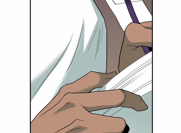 Dear Door 0 Kết thúc trang 21