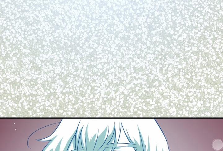 Dear Door 0 Kết thúc trang 210