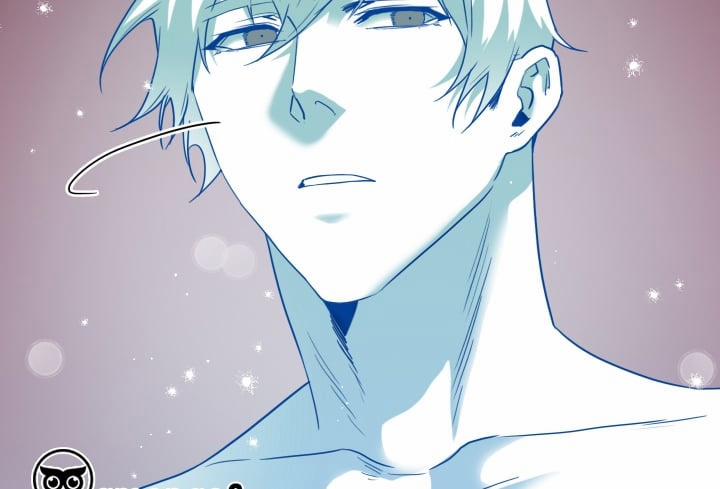 Dear Door 0 Kết thúc trang 211