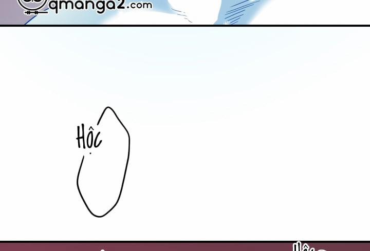 Dear Door 0 Kết thúc trang 212