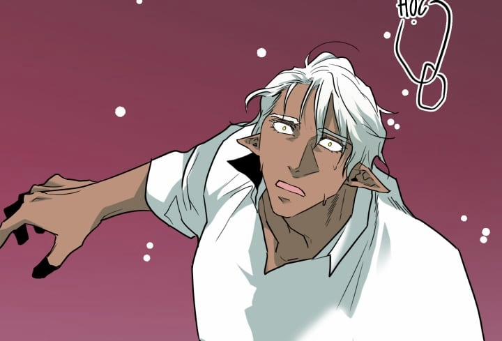 Dear Door 0 Kết thúc trang 213