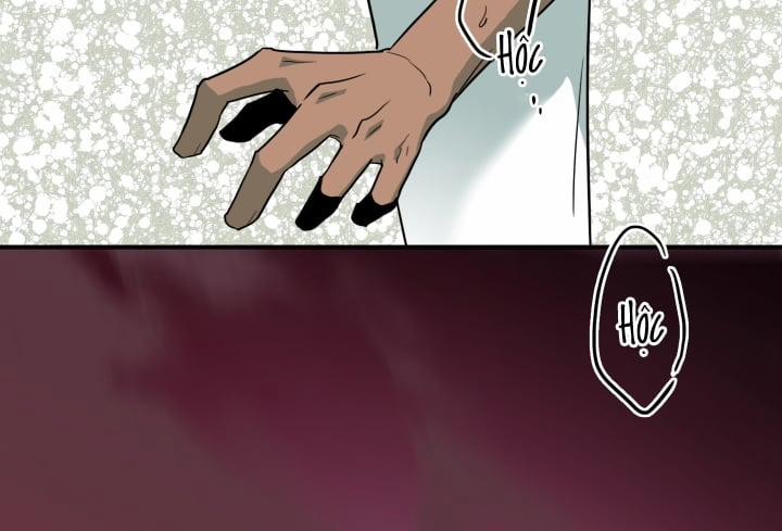 Dear Door 0 Kết thúc trang 215