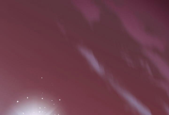 Dear Door 0 Kết thúc trang 216