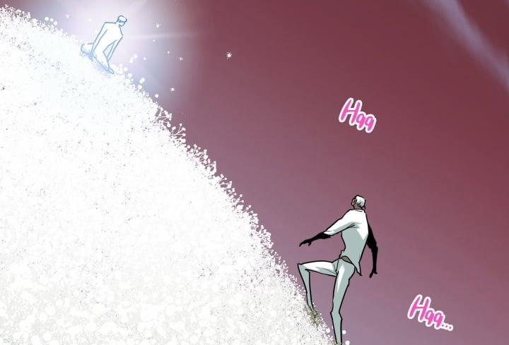 Dear Door 0 Kết thúc trang 217